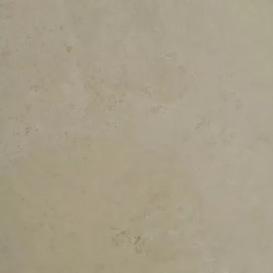 Evolution Vison Natural 89.46x89.46 0