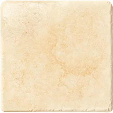 Paglierino 10x10 0