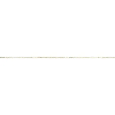 GNCS20RL Coprisp.Gemstone Ivory Lux 1,5X58,5 0