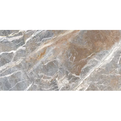 CARNICO BRERA LAP RT 60x120 0