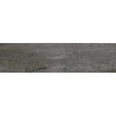 JAMAIKA Grafito Porc. 15,3x58,9 0