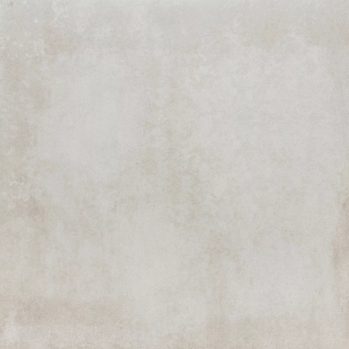 41671 Lukka Bianco 79.7x79.7x1.8 0