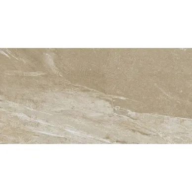 Materia Beige Solid 2cm 49.75x99.55 0
