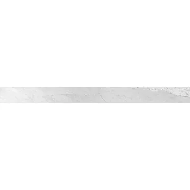 Materia White Lappato Lista 7.3x89.46 0
