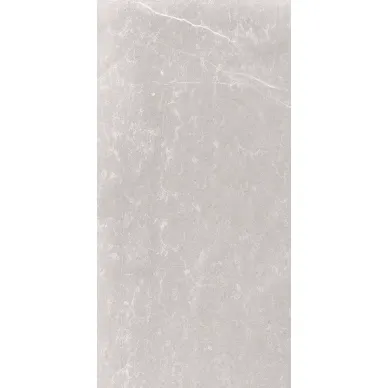 65314 Silver Nat Ret 30x60 0