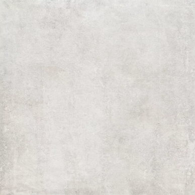 41794 Montego Gris 79.7x79.7x2 0