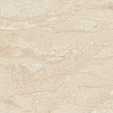 Monaco Beige Rect 80x80 0