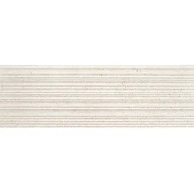 Muse Relive Cream rect 40x120 0