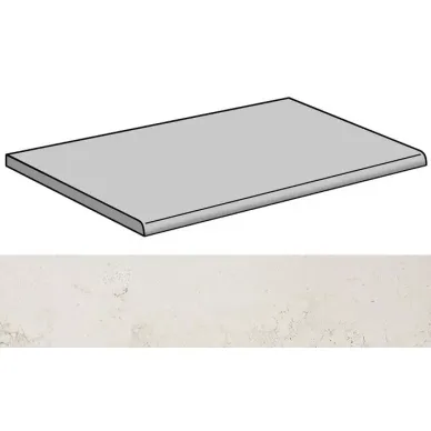 Neocountry White Nat Peldano-60 29.75x59.55 0