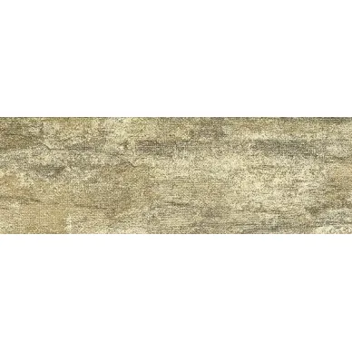 Nanofacture Beige Natural Lista 15x45 0