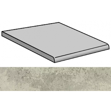 Nanofusion 7.0 White Nat Peldano-60 59.55x59.55 0