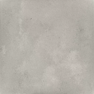 Naturstone Antracite Poler Rekt. 59.8x59.8 0