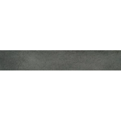 Newstone Line Antracita Natural Lista 9.74x59.55 0