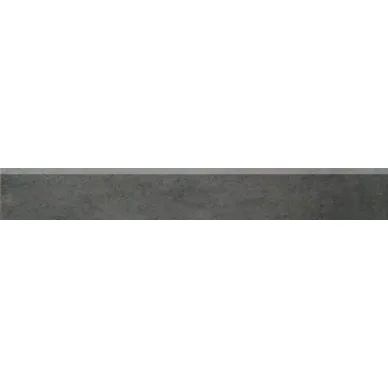 Newstone Line Antracita Lappato Rodapie 8x59.55 0