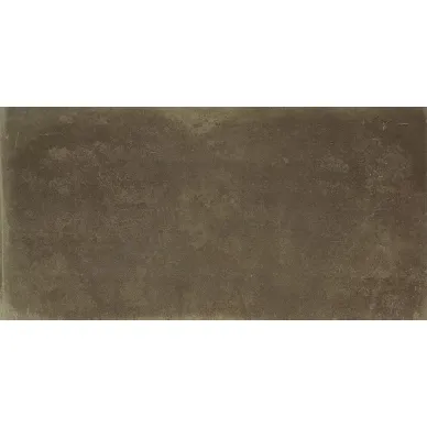 Object 7.0 Brown Nonslip 44.63x89.46 0