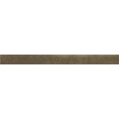Object 7.0 Brown Natural Rodapie-90 7.3x89.46 0