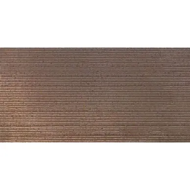 Otta Bronze Corrugato Lappato 29.75x59.55 0