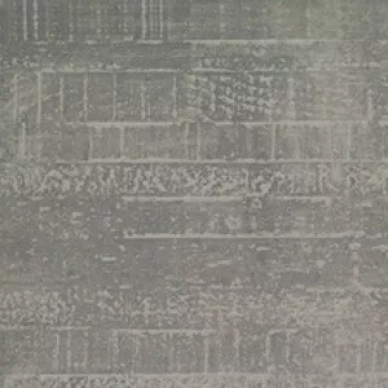 Outdoor Grey Natural Taco 7.3x7.3 0