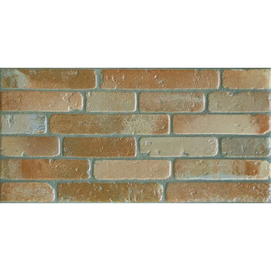 010404001873 Portland brick PG 01 40x20 0