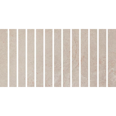 36767 Fascia P Grigio Nat Ret 20x40 0