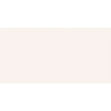 Spectrum White Satinado 29.75x59.55 0