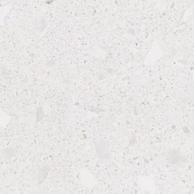 Stracciatella Miscela-R Nacar 80x80 0