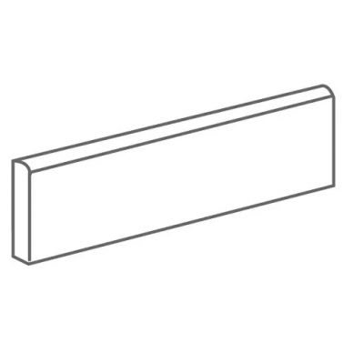 82D0 ROD.SURPRISE-C NEGRO 9.4x30 0
