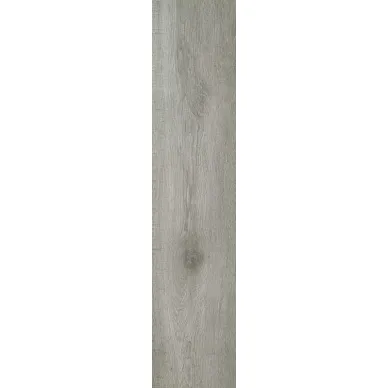 Tammi Grys 19,4х90 0