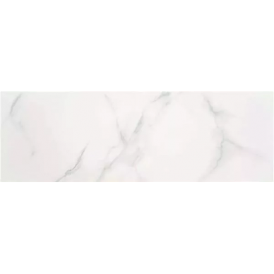 PURITY WHITE MT RECT. 40x120 0