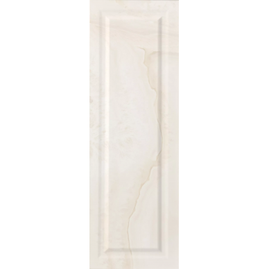 Beyond Ivory Middle 29,75x89,46 0