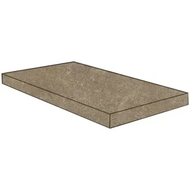 COTTO BROWN TIPO L ANG 54x59.2 0