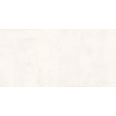 BROOKLYN IVORY NONSLIP 44.63х89.46 0