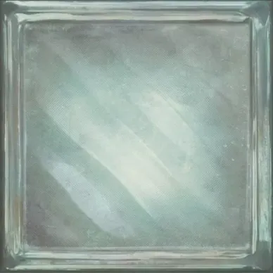 GLASS BLUE VITRO 20,1x20,1 0