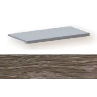 P8660156 Chester Castano Huella 31.6x90 0
