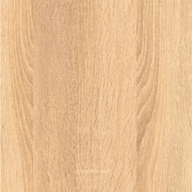 Тумба для ванной Comforty Рига-60 (62x55x47 см), дуб сонома 7