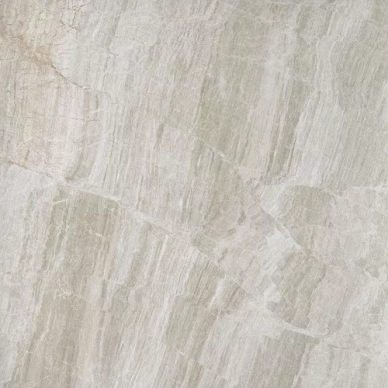 1042993 Anthology Grey Lap Rett 30x30 0