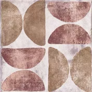 1042394 INSERTO TEXTURE VIOLA S/6 10x10 0