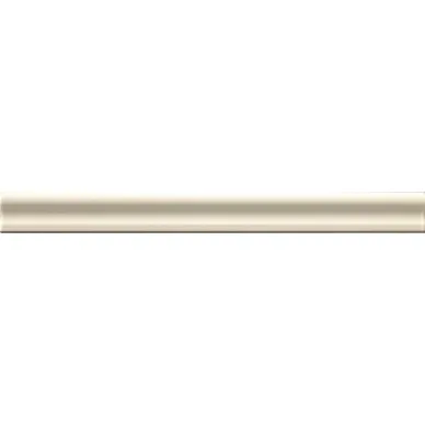 1038585 V-CAP FLAIR AVORIO 5.5x56 0