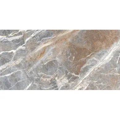 CARNICO BRERA LAP RET 120x278 0