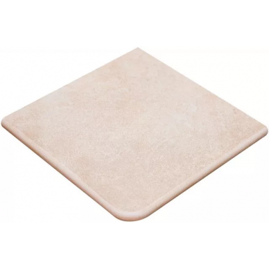 Duero Esquina Anti-Slip Urbion 33*33 0