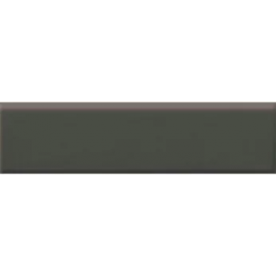 Цоколь Simple brown O 30х8 0