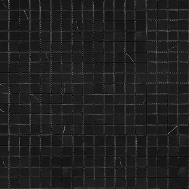 4M002-15P Мрамор 15x15 300х300 0