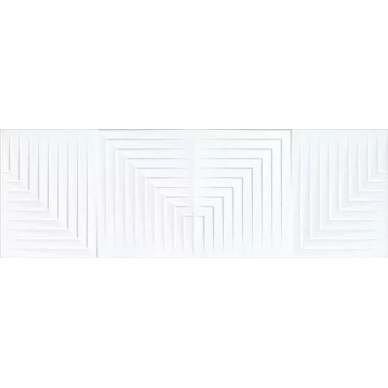 Capitol MT Concept Blanco 30x90 0