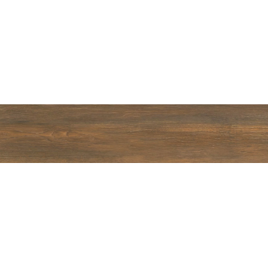 Aviona Brown R9 80x17.5 0