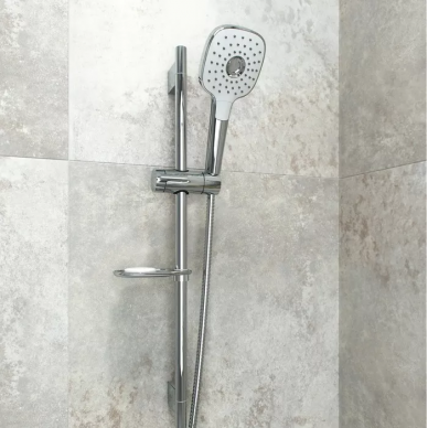 Душевой гарнитур Iddis Sena	(SEN3F70i16) 4