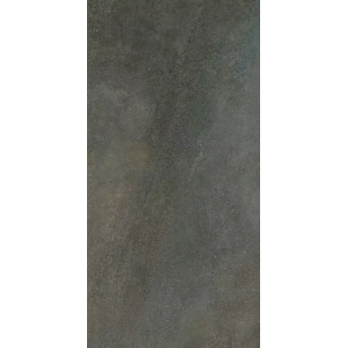 Smoothstone Umbra 59.8x119.8 0