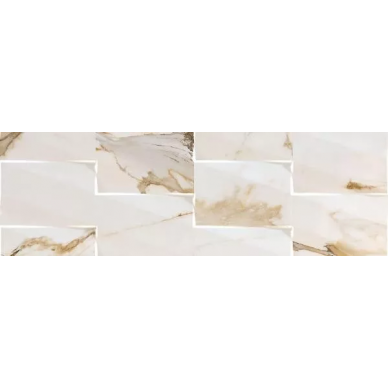 Midas Prisma Natural 25x75 0