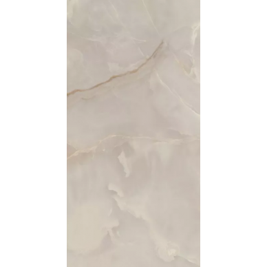 Invisible White Gres Pol Rekt 60x120 0