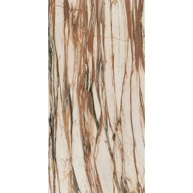WA 01 CALACATTA COPPER LUC SQ 80x160 0