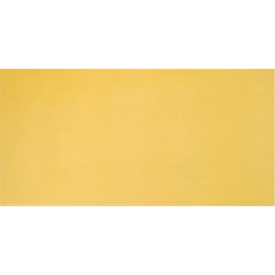AGATHA AMARILLO 25x50 0